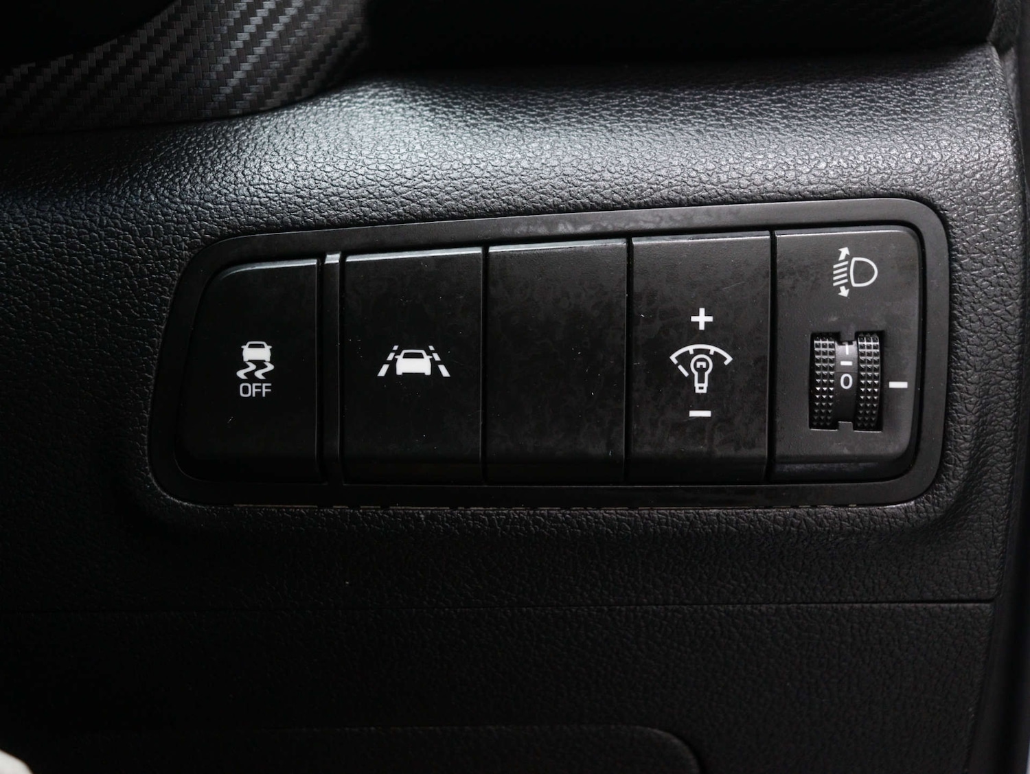 Used Hyundai TUCSON 2018 for sale - 76333079: Photo 37