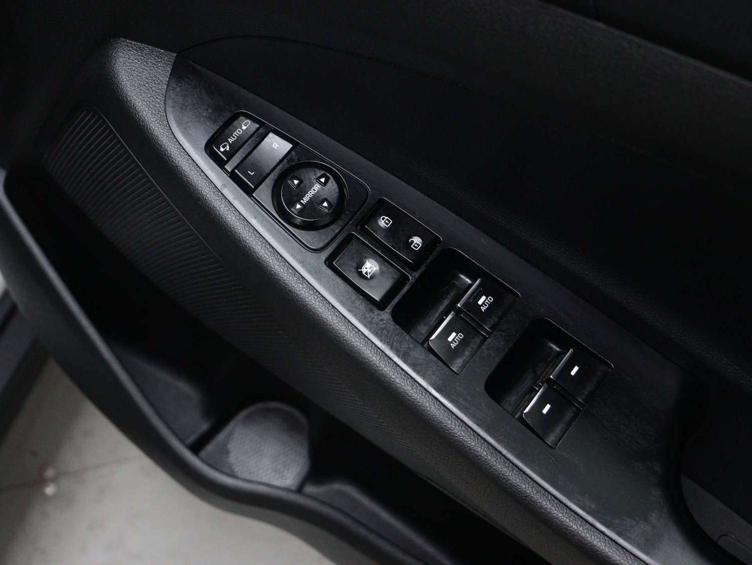 Used Hyundai TUCSON 2018 for sale - 76333079: Photo 38