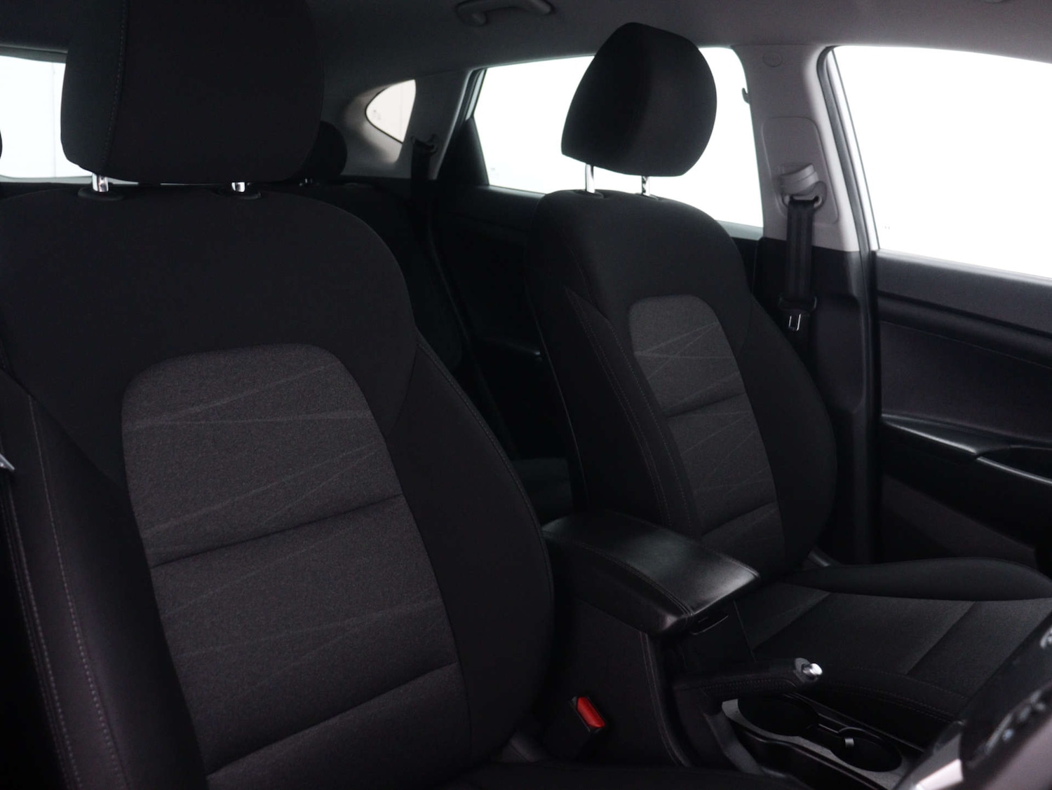 Used Hyundai TUCSON 2018 for sale - 76333079: Photo 41