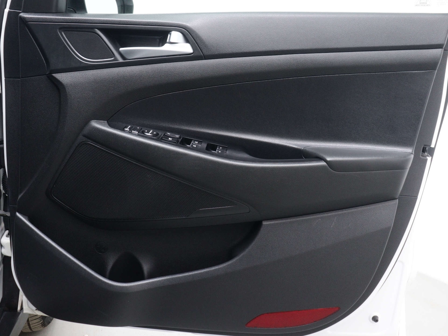 Used Hyundai TUCSON 2018 for sale - 76333079: Photo 42