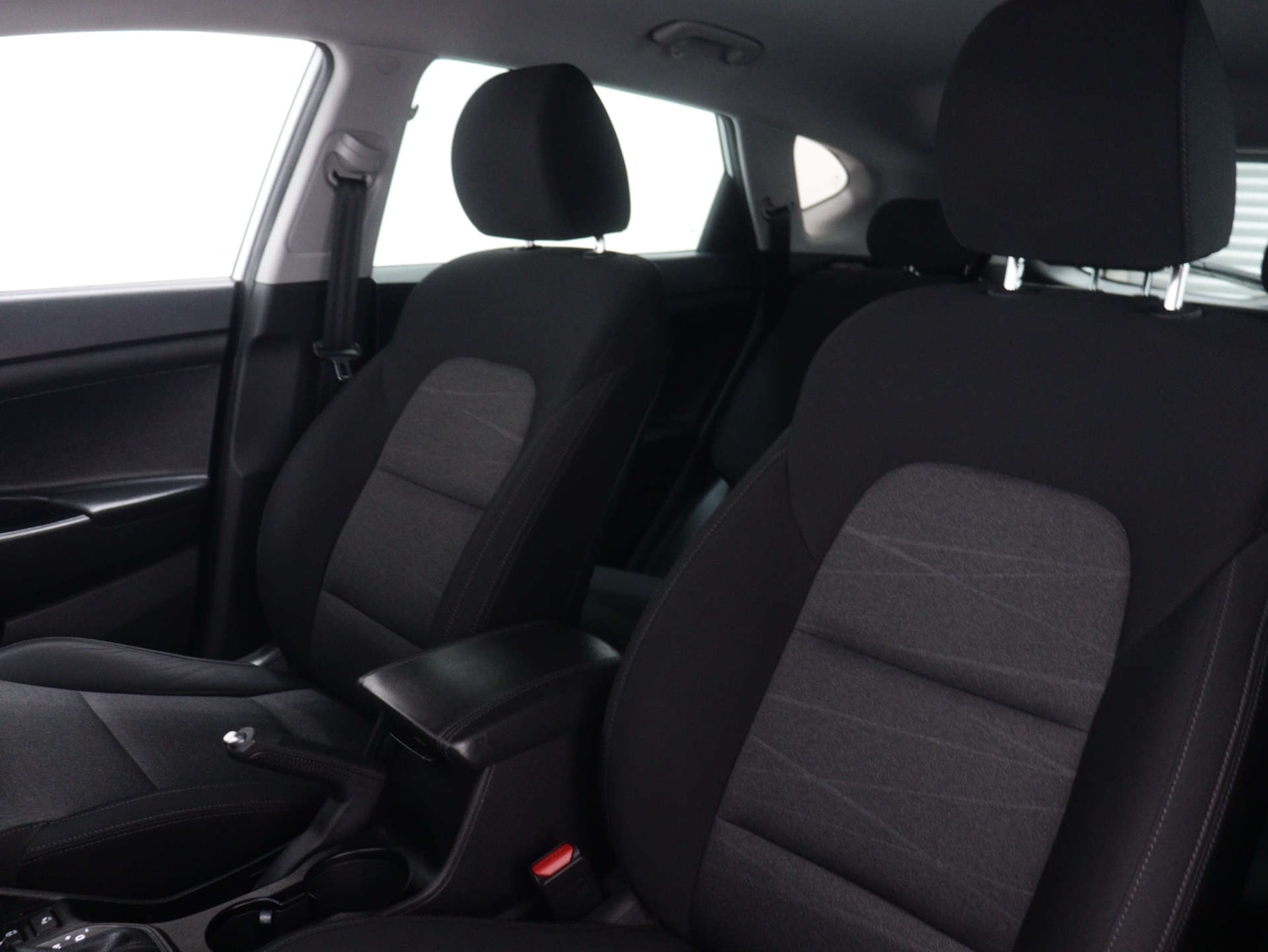 Used Hyundai TUCSON 2018 for sale - 76333079: Photo 45