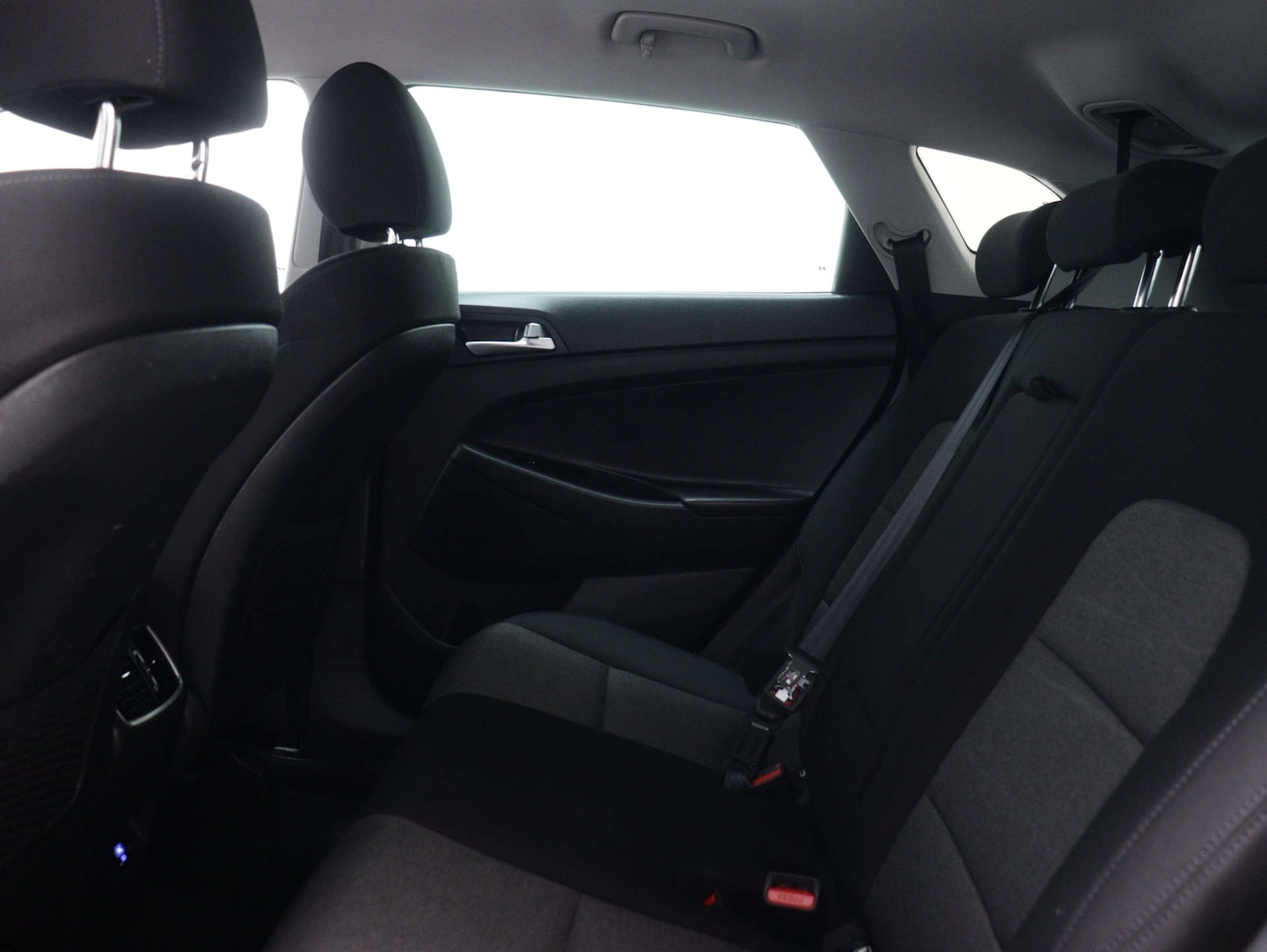 Used Hyundai TUCSON 2018 for sale - 76333079: Photo 46