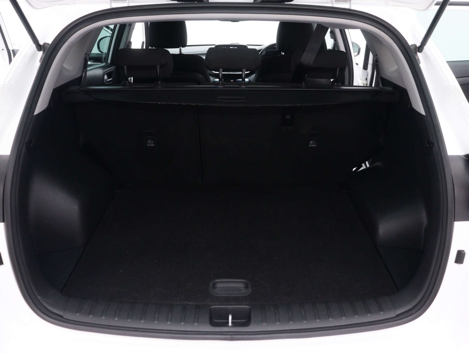 Used Hyundai TUCSON 2018 for sale - 76333079: Photo 48