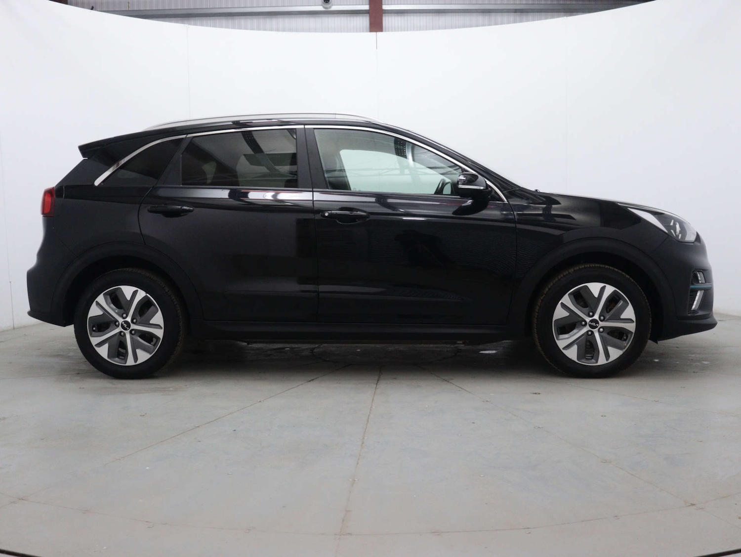 Used Kia Niro 2022 for sale - 76077984: Photo 12