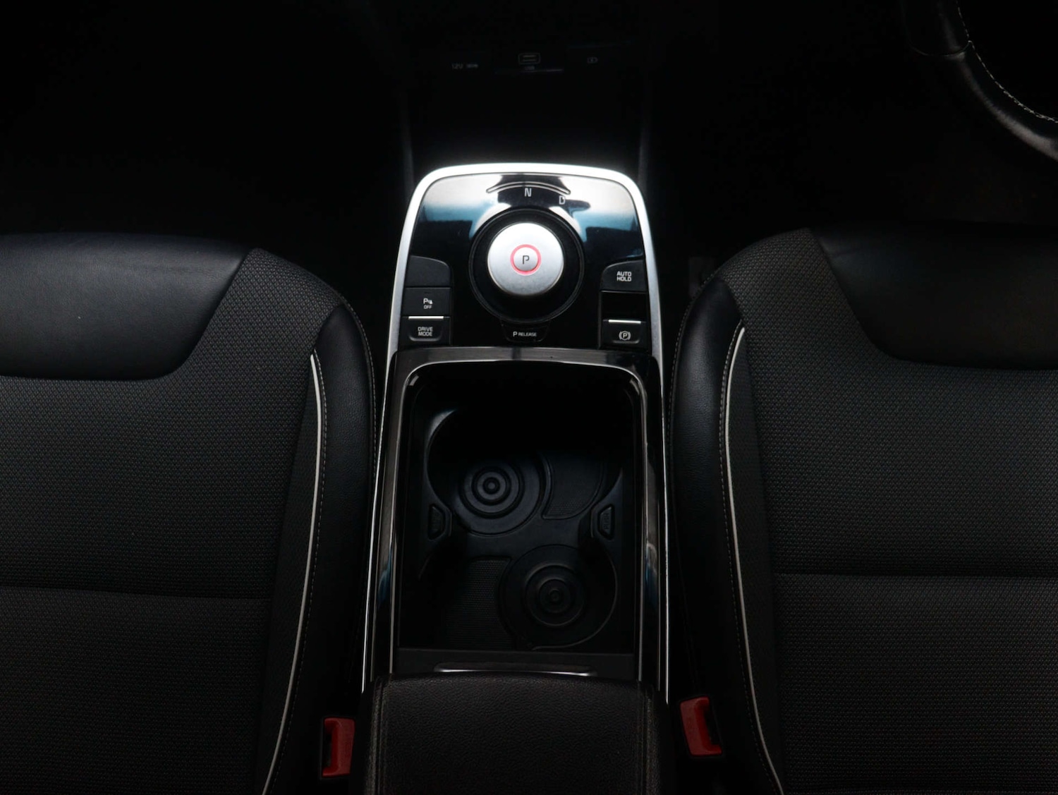 Used Kia Niro 2022 for sale - 76077984: Photo 17