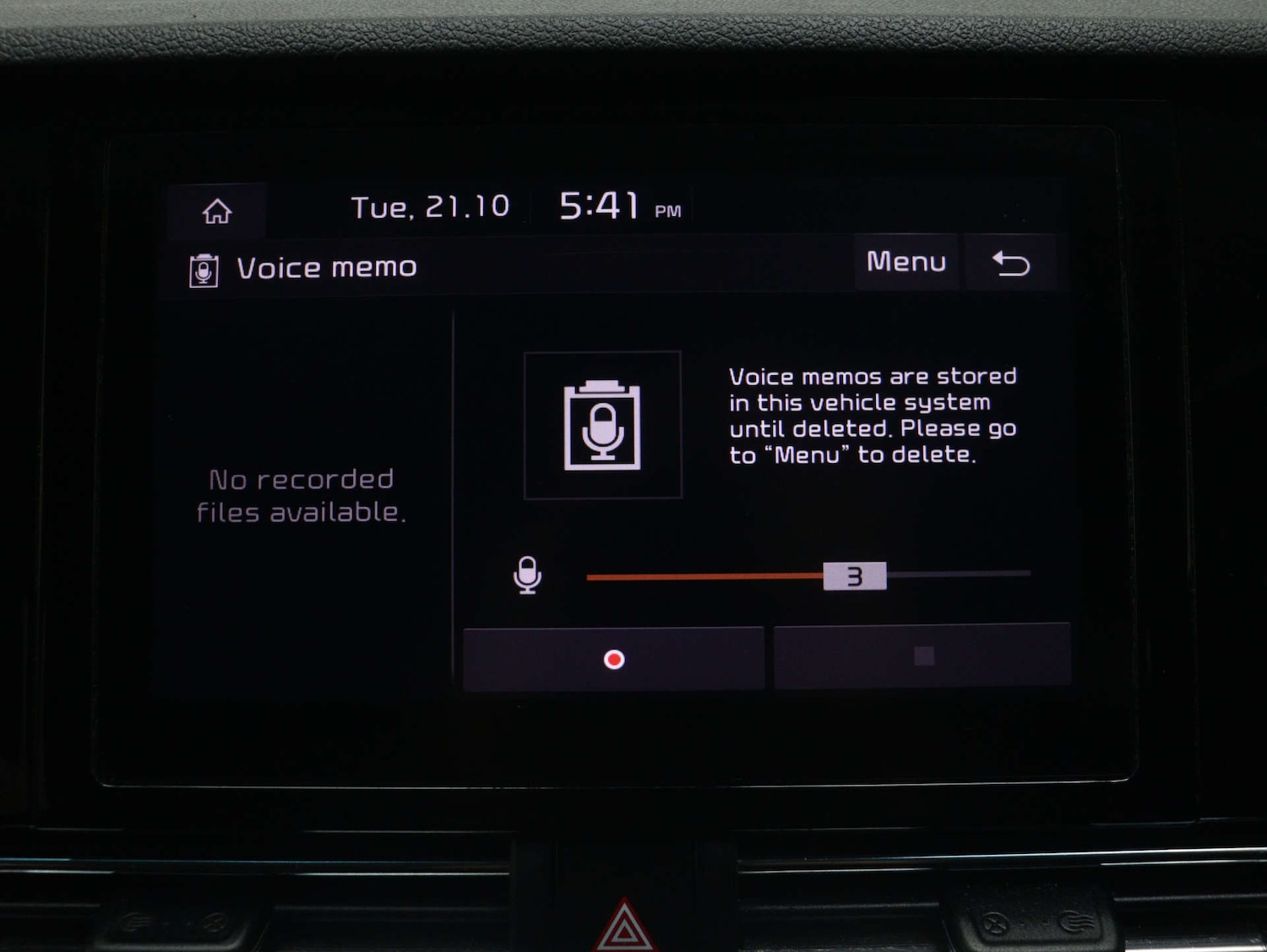 Used Kia Niro 2022 for sale - 76077984: Photo 22