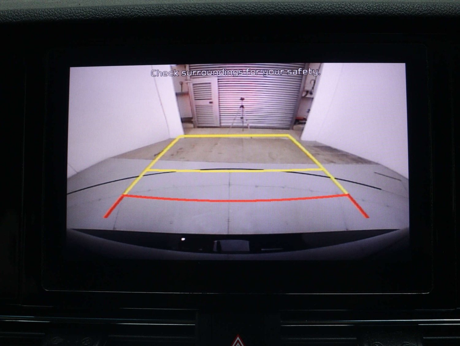 Used Kia Niro 2022 for sale - 76077984: Photo 24