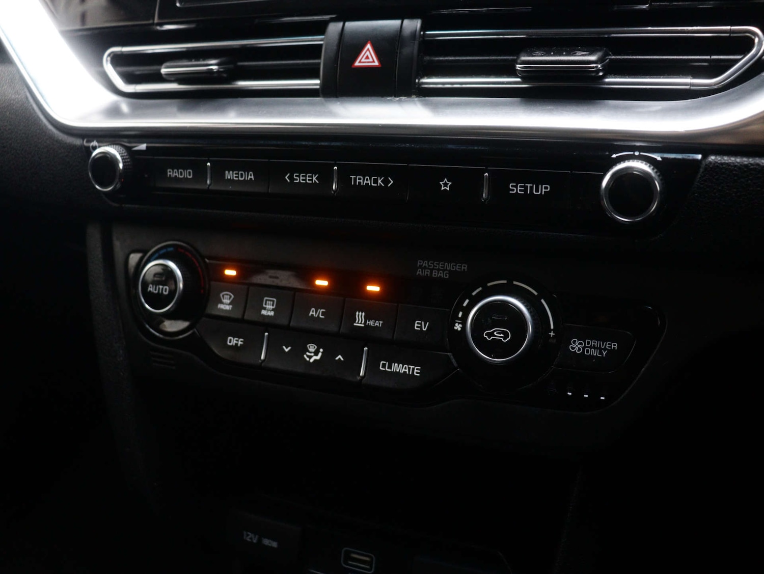 Used Kia Niro 2022 for sale - 76077984: Photo 25