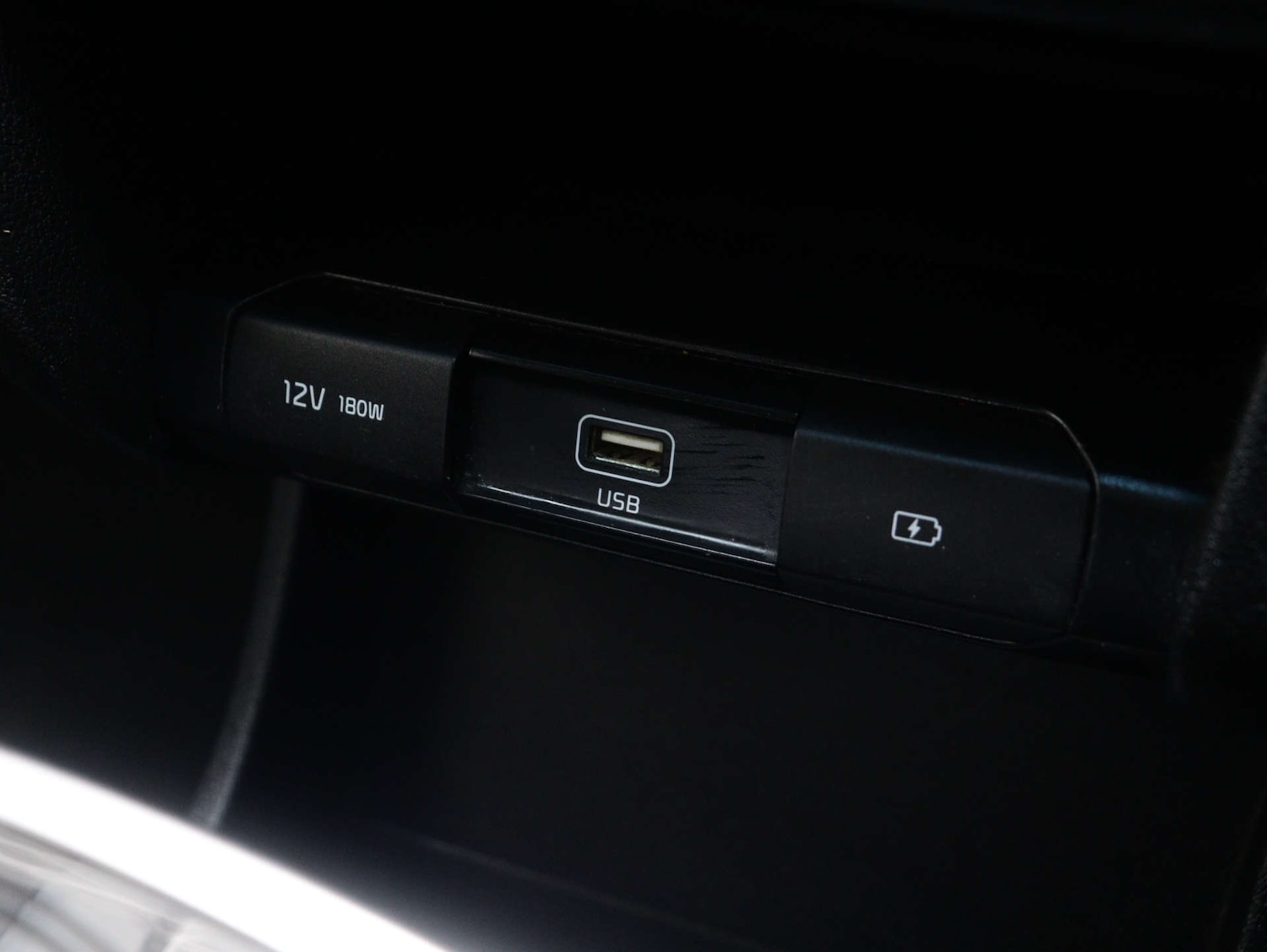 Used Kia Niro 2022 for sale - 76077984: Photo 26