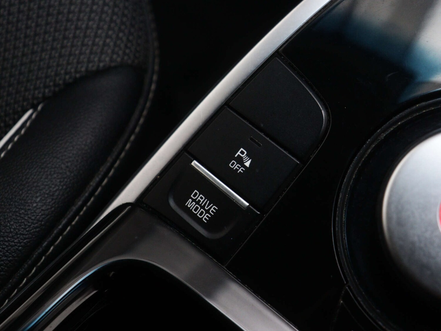 Used Kia Niro 2022 for sale - 76077984: Photo 27