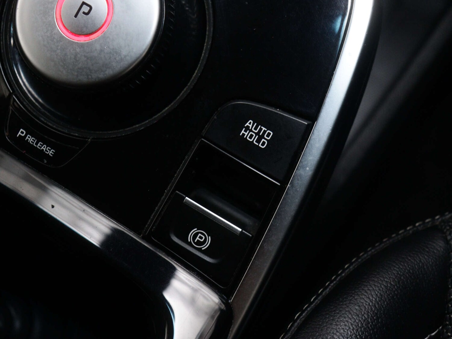 Used Kia Niro 2022 for sale - 76077984: Photo 28