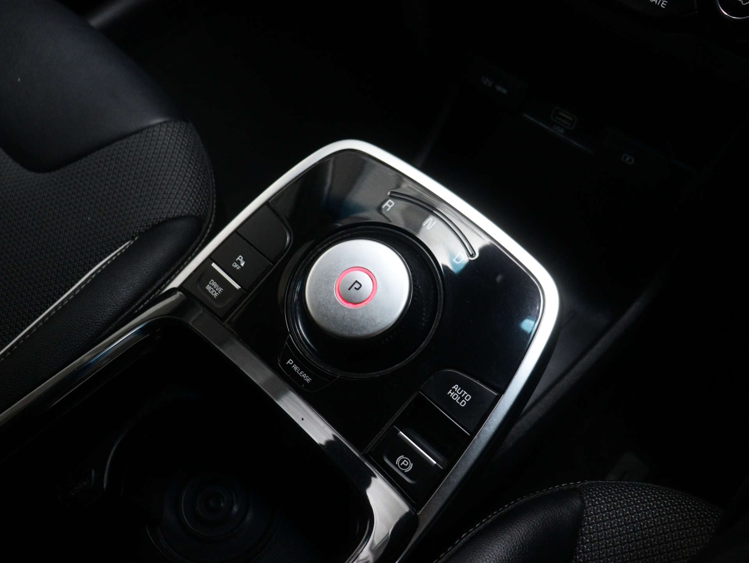 Used Kia Niro 2022 for sale - 76077984: Photo 29