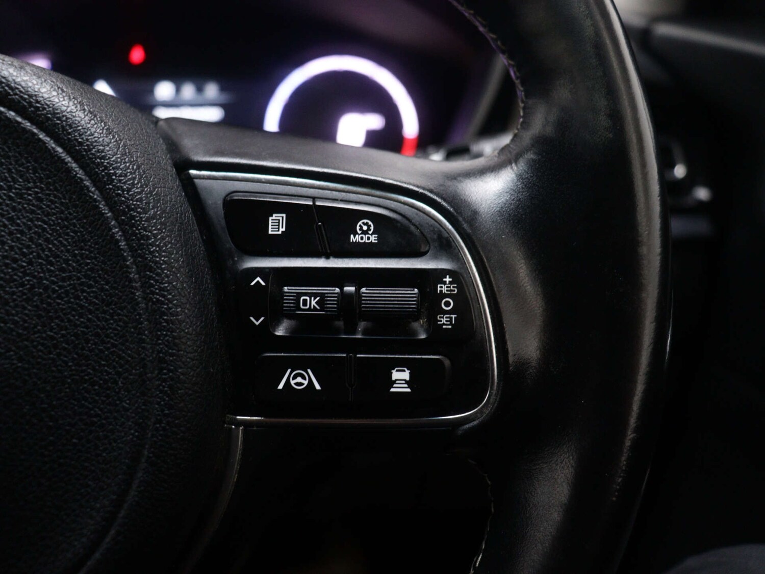 Used Kia Niro 2022 for sale - 76077984: Photo 31