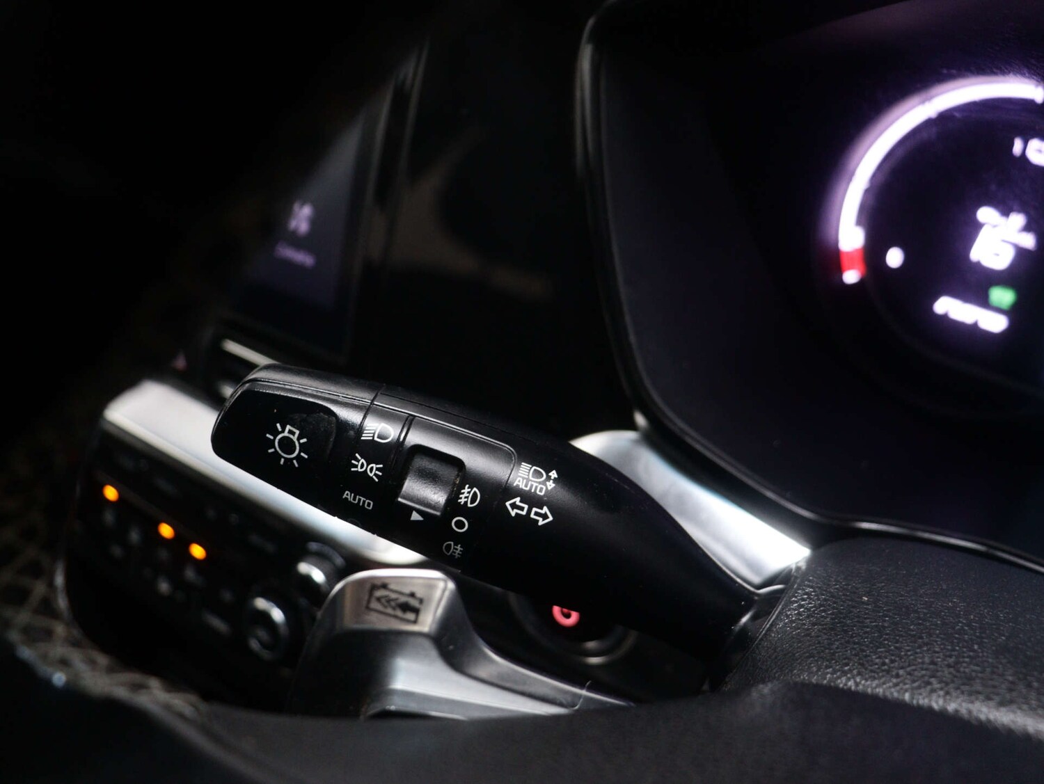 Used Kia Niro 2022 for sale - 76077984: Photo 32