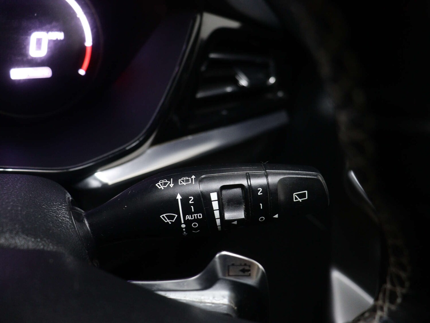 Used Kia Niro 2022 for sale - 76077984: Photo 33