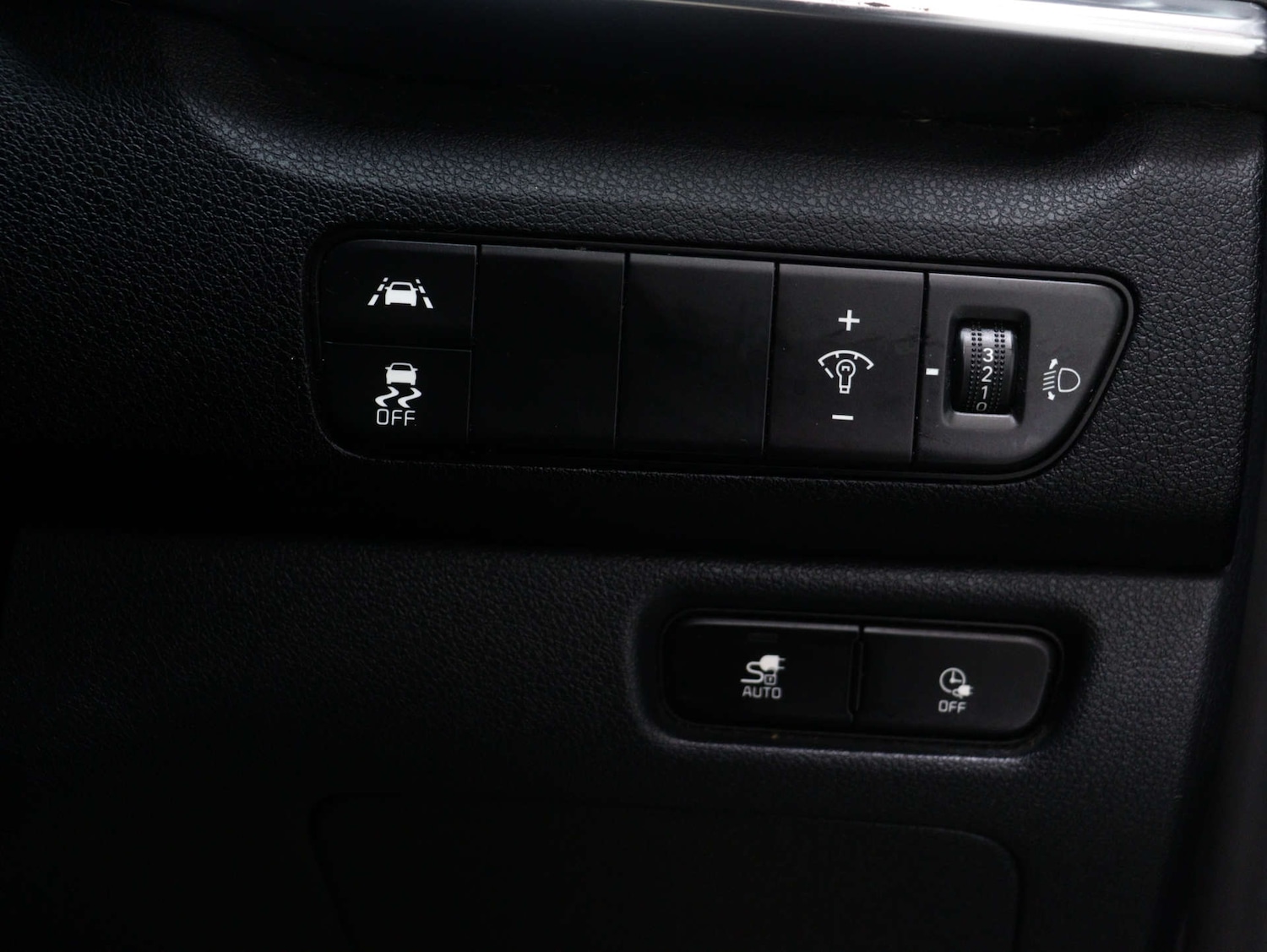 Used Kia Niro 2022 for sale - 76077984: Photo 34