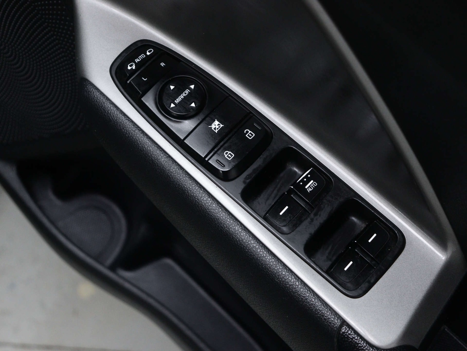 Used Kia Niro 2022 for sale - 76077984: Photo 35