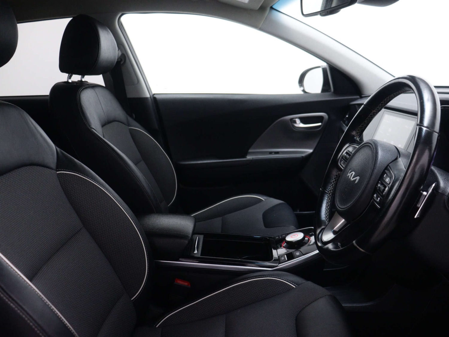 Used Kia Niro 2022 for sale - 76077984: Photo 37