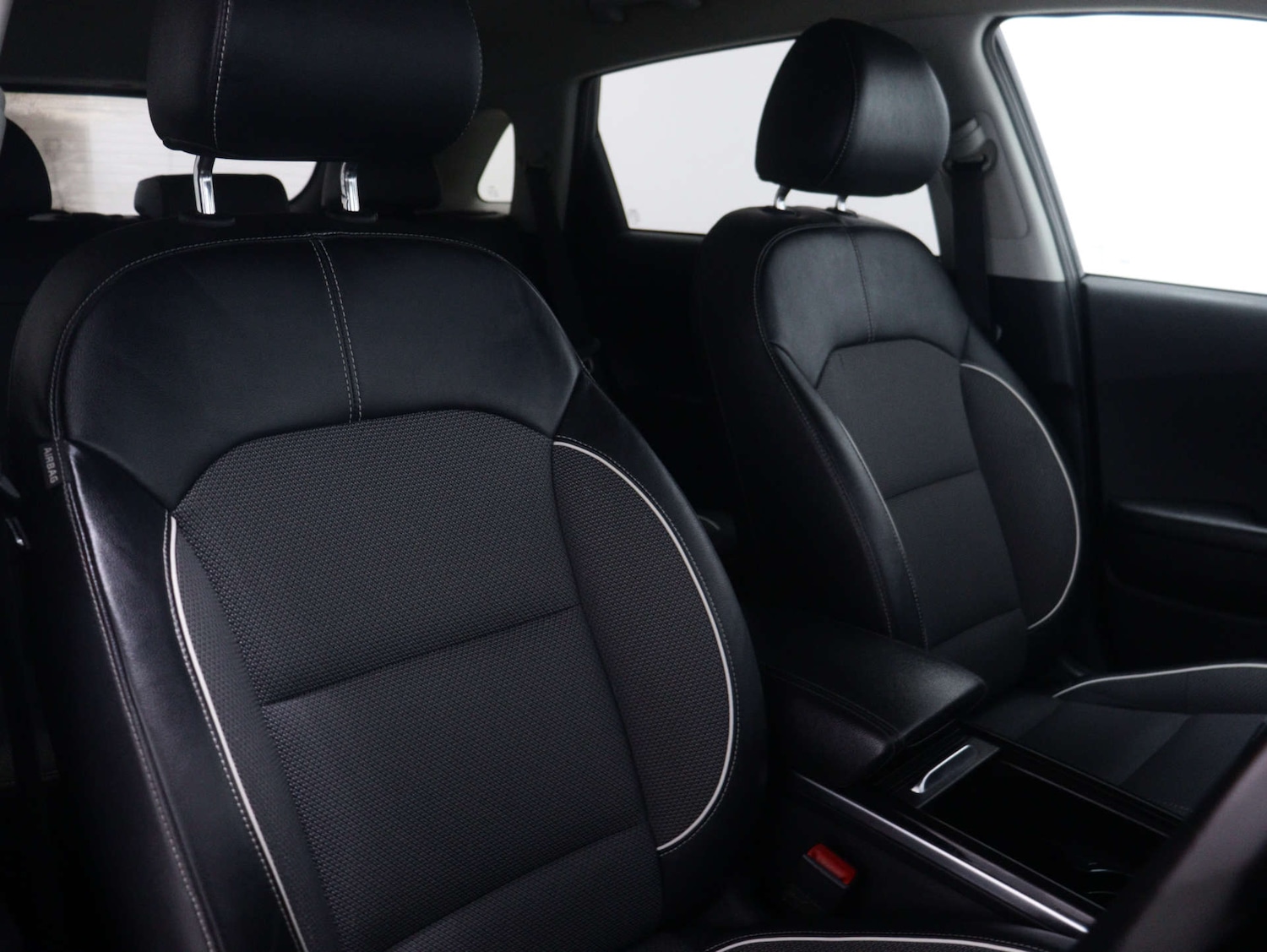 Used Kia Niro 2022 for sale - 76077984: Photo 38