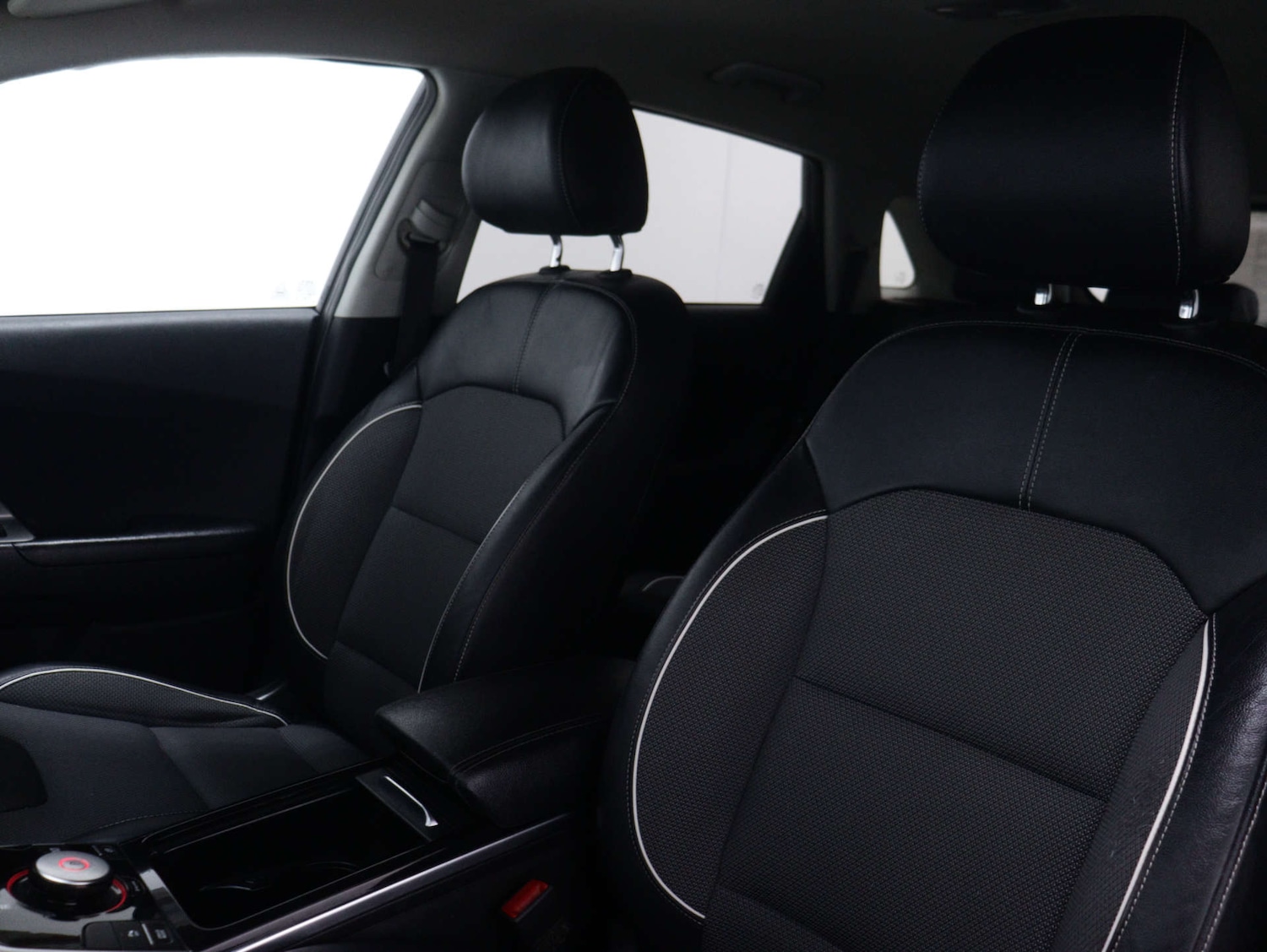 Used Kia Niro 2022 for sale - 76077984: Photo 41