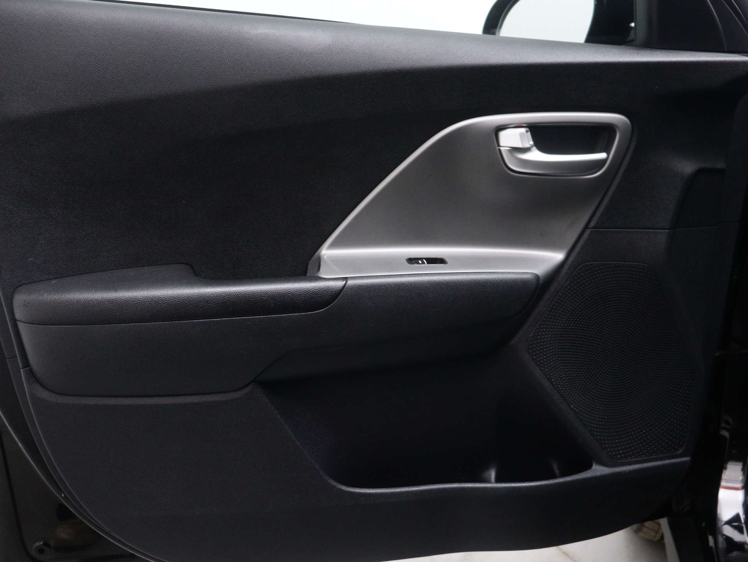 Used Kia Niro 2022 for sale - 76077984: Photo 42