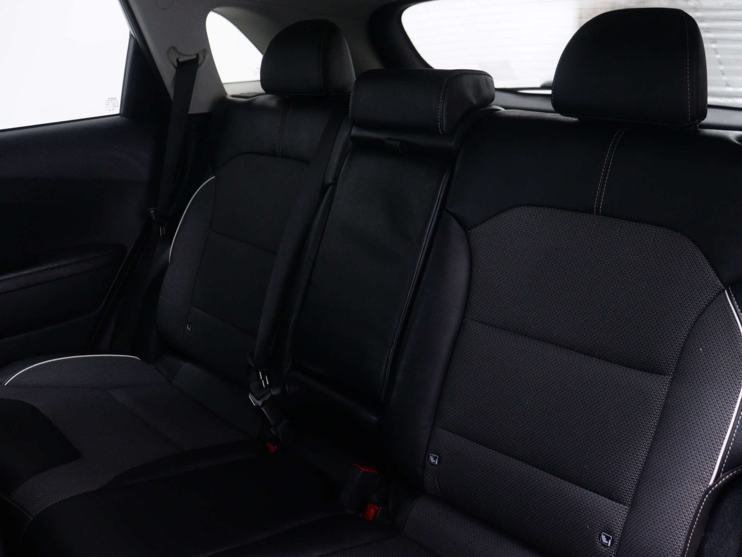 Used Kia Niro 2022 for sale - 76077984: Photo 43