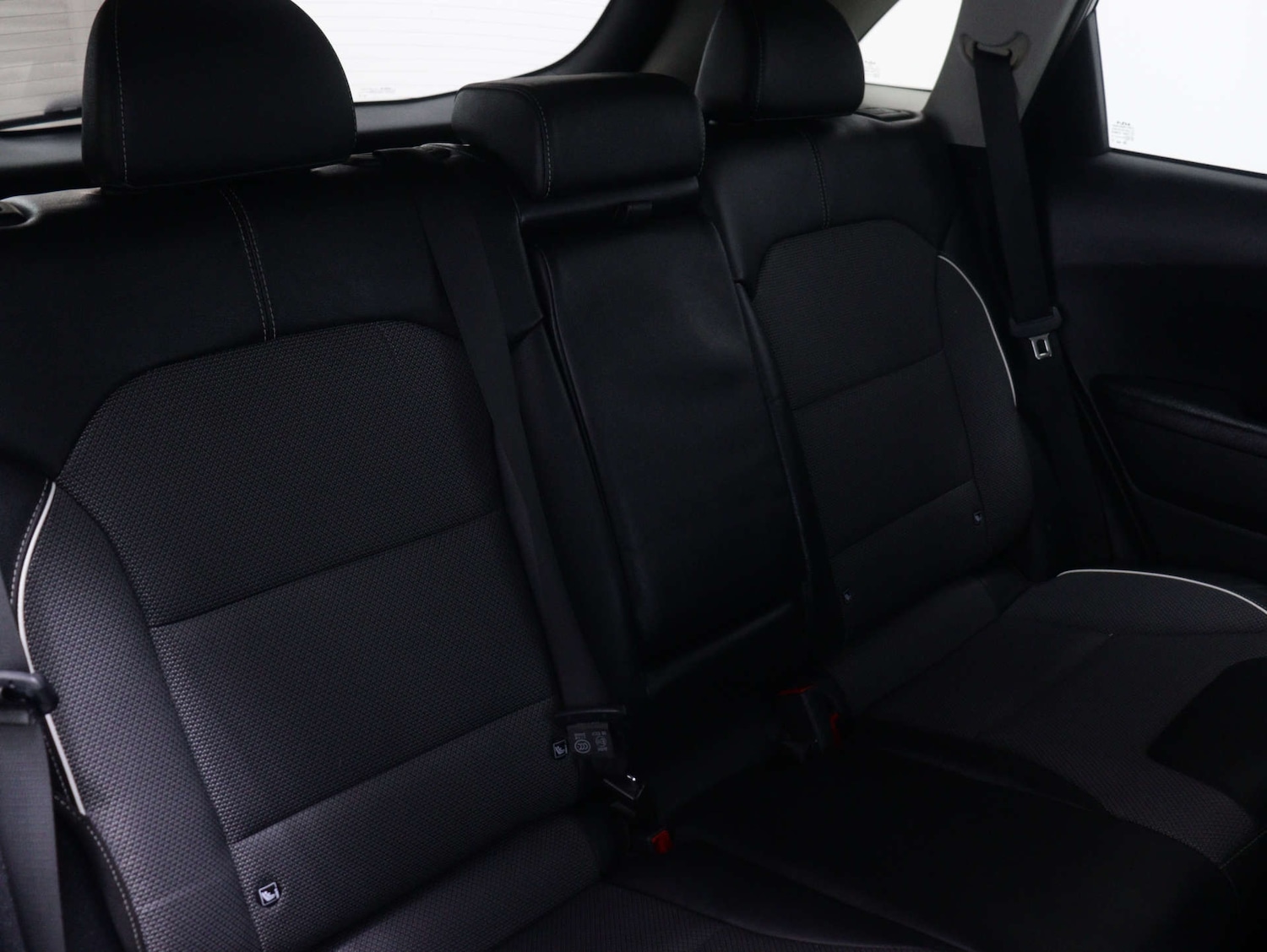 Used Kia Niro 2022 for sale - 76077984: Photo 44