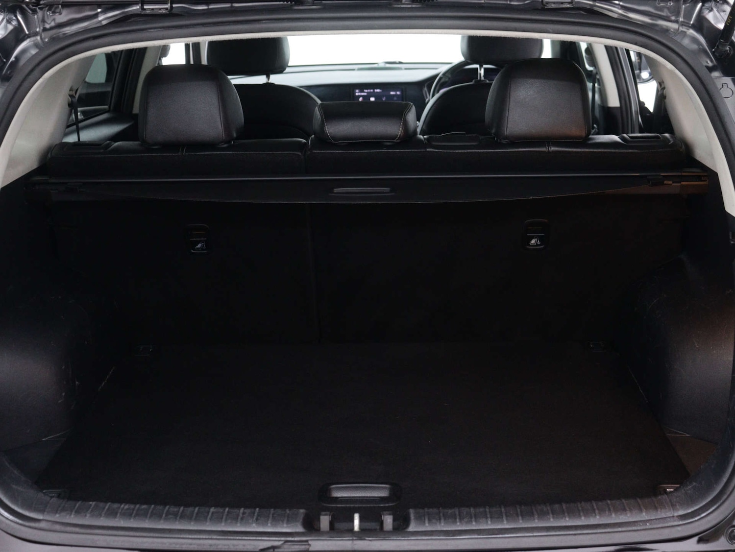 Used Kia Niro 2022 for sale - 76077984: Photo 45