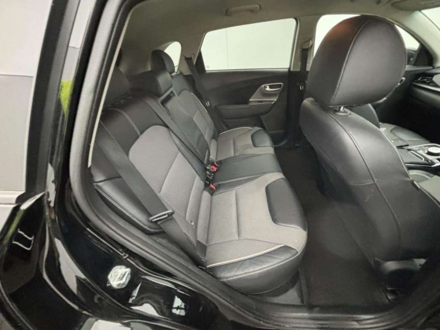 Used Kia Niro 2022 for sale - 76077984: Photo 6