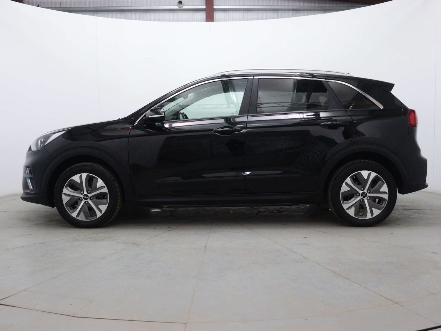 Used Kia Niro 2022 for sale - 76077984: Photo 8
