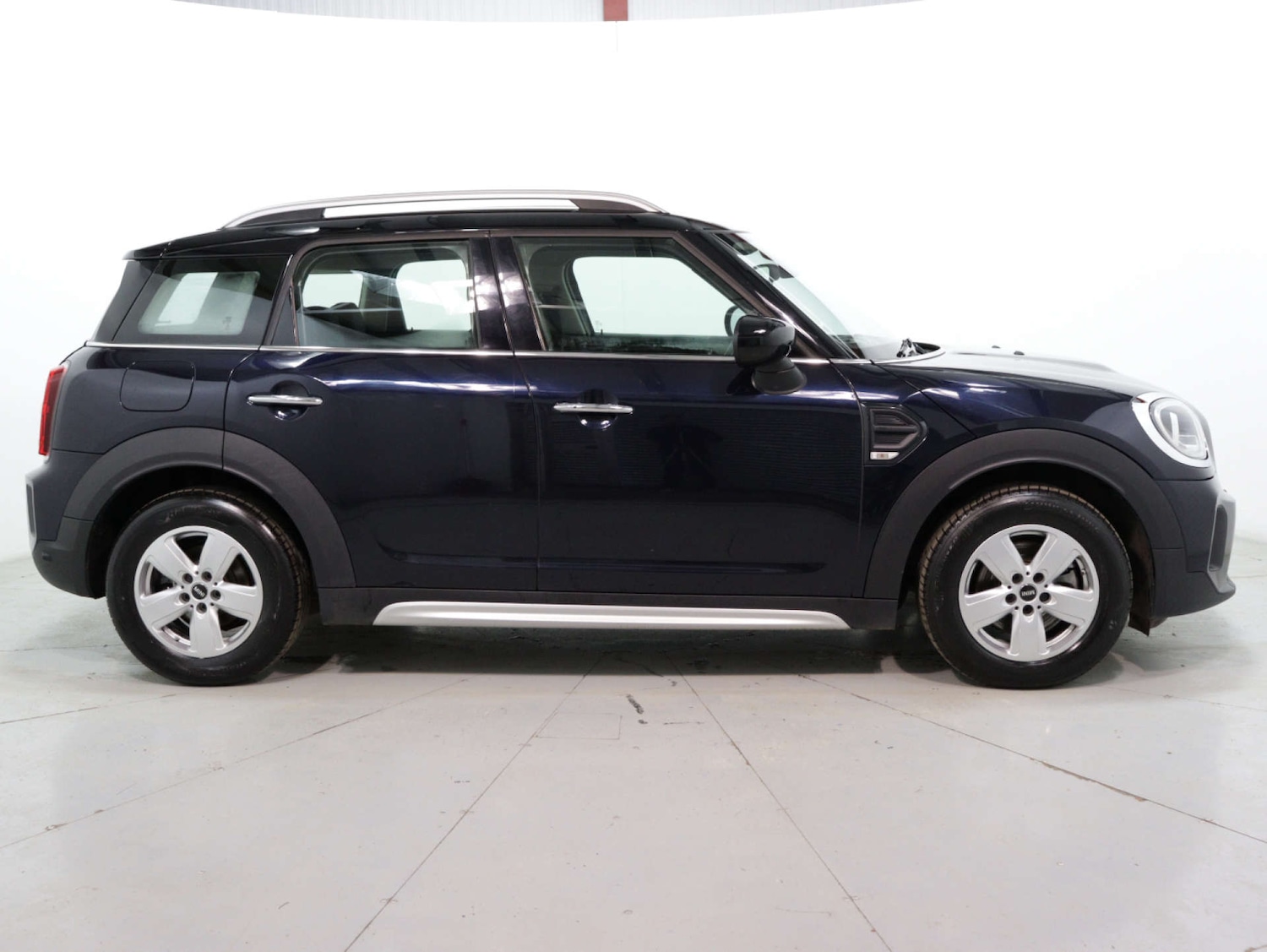 Used MINI Countryman 2021 for sale - 77678650: Photo 12