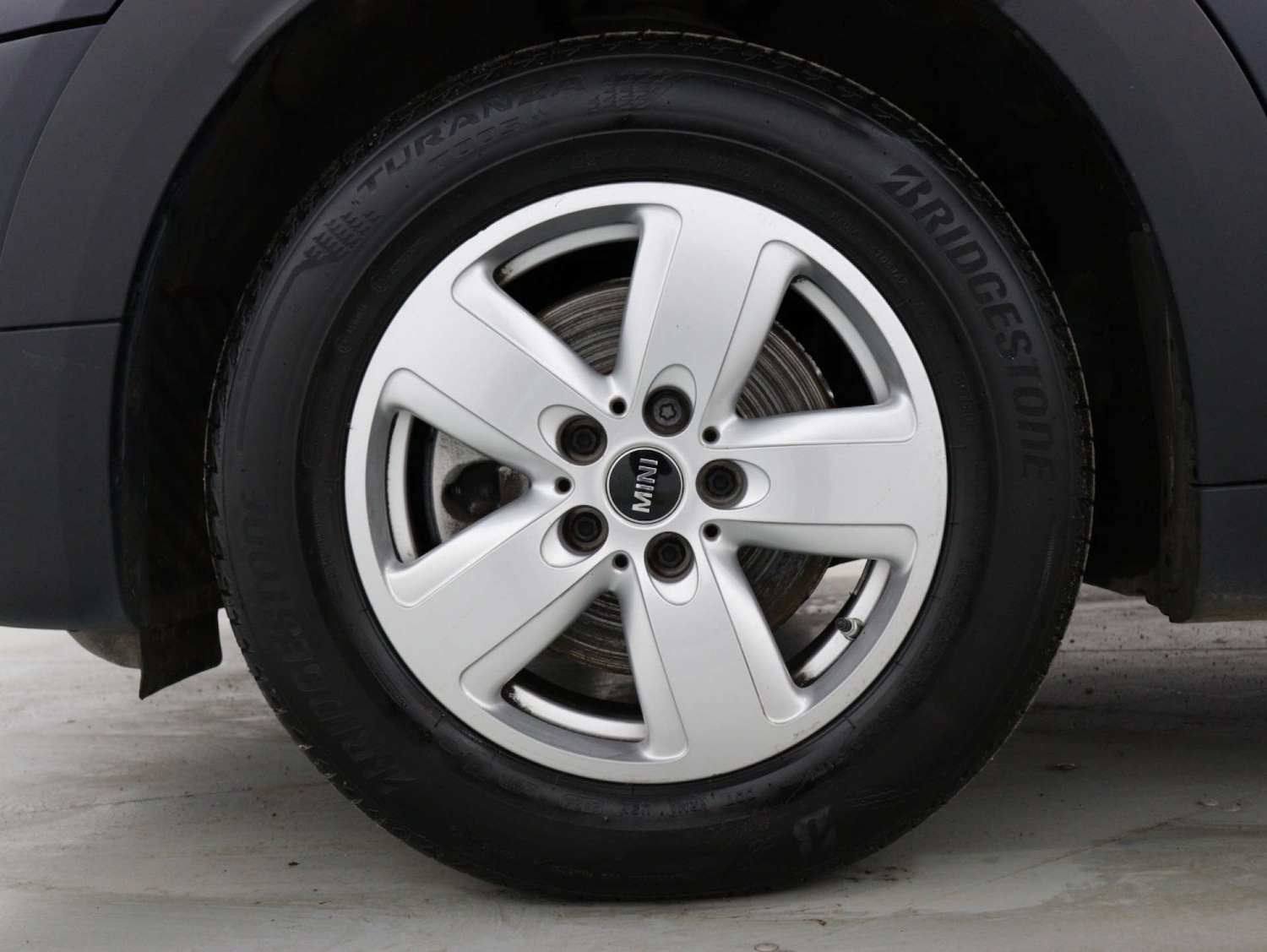 Used MINI Countryman 2021 for sale - 77678650: Photo 14