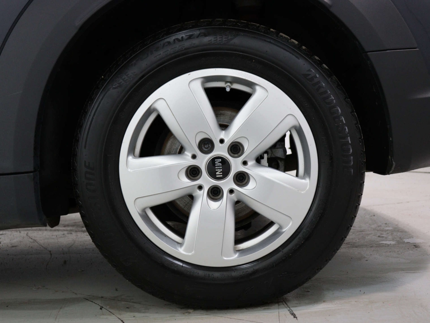 Used MINI Countryman 2021 for sale - 77678650: Photo 15