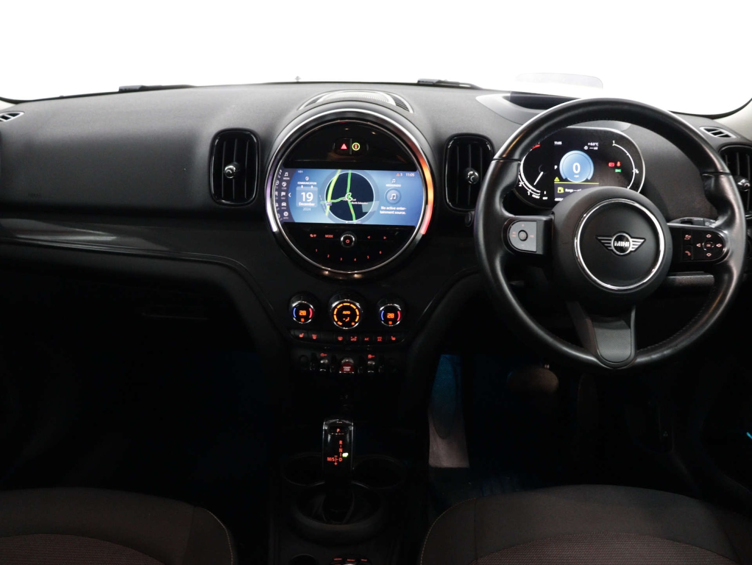 Used MINI Countryman 2021 for sale - 77678650: Photo 18