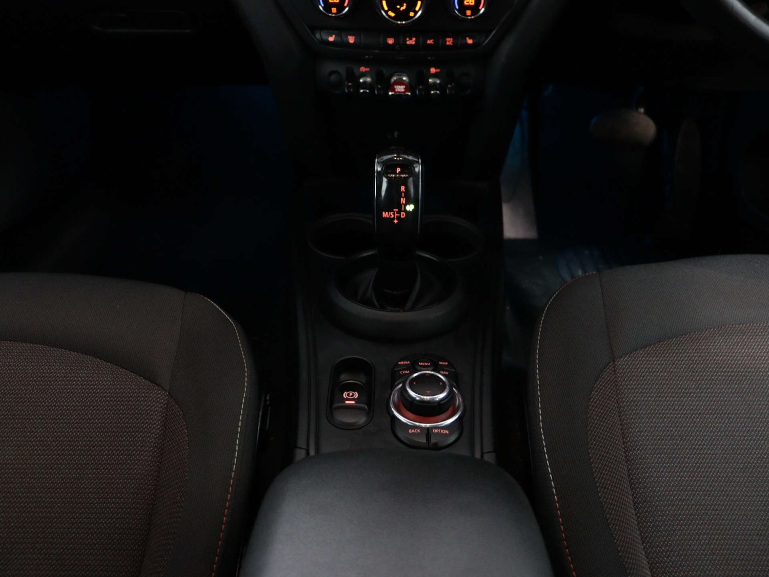 Used MINI Countryman 2021 for sale - 77678650: Photo 19