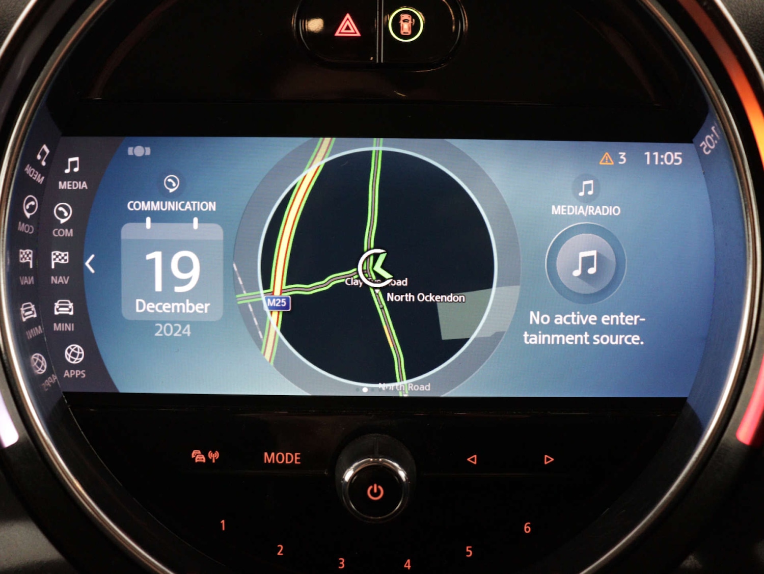 Used MINI Countryman 2021 for sale - 77678650: Photo 20