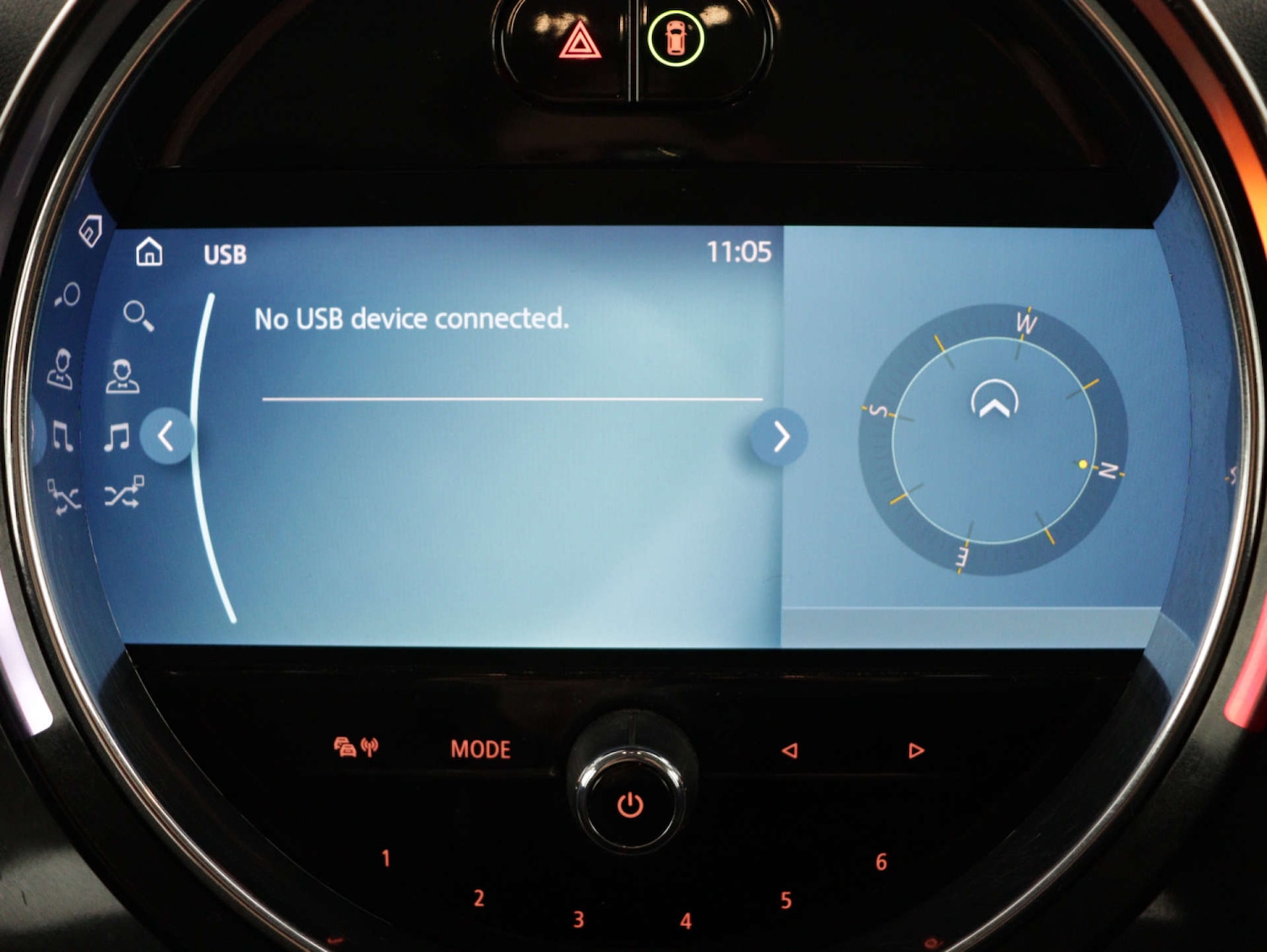 Used MINI Countryman 2021 for sale - 77678650: Photo 21