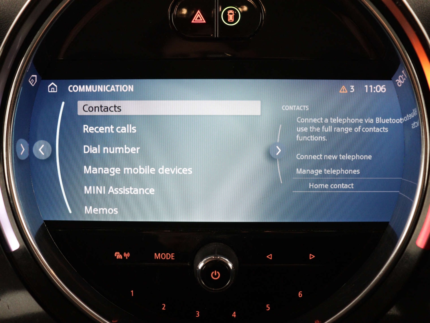 Used MINI Countryman 2021 for sale - 77678650: Photo 22