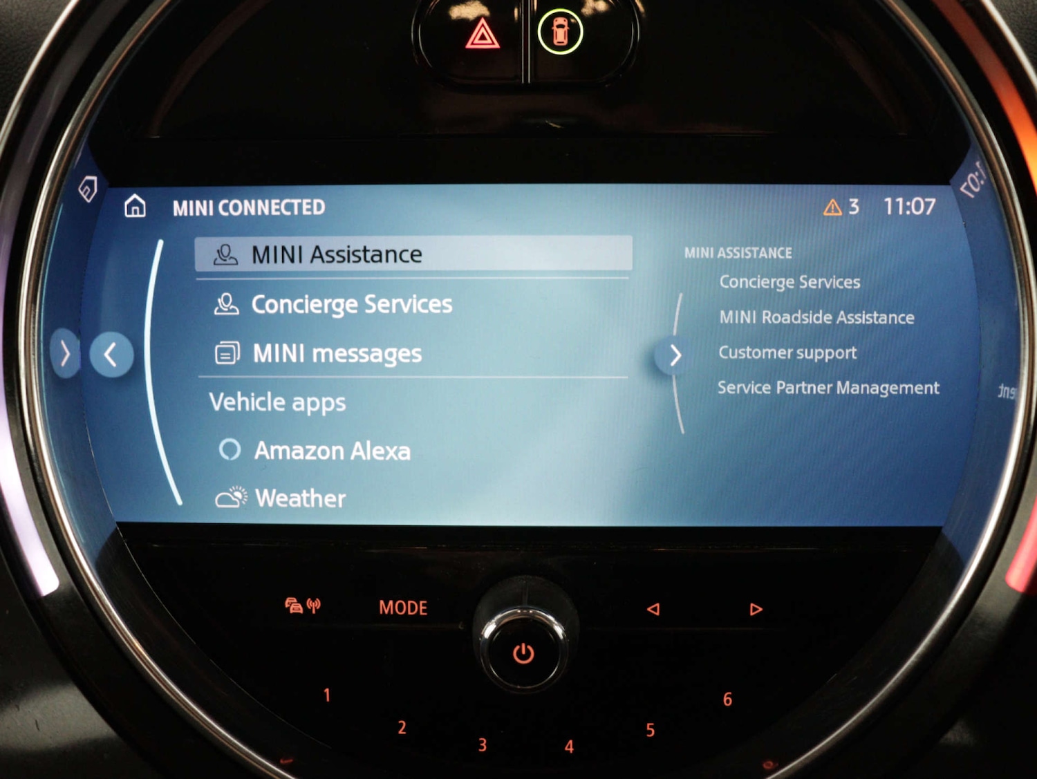 Used MINI Countryman 2021 for sale - 77678650: Photo 24