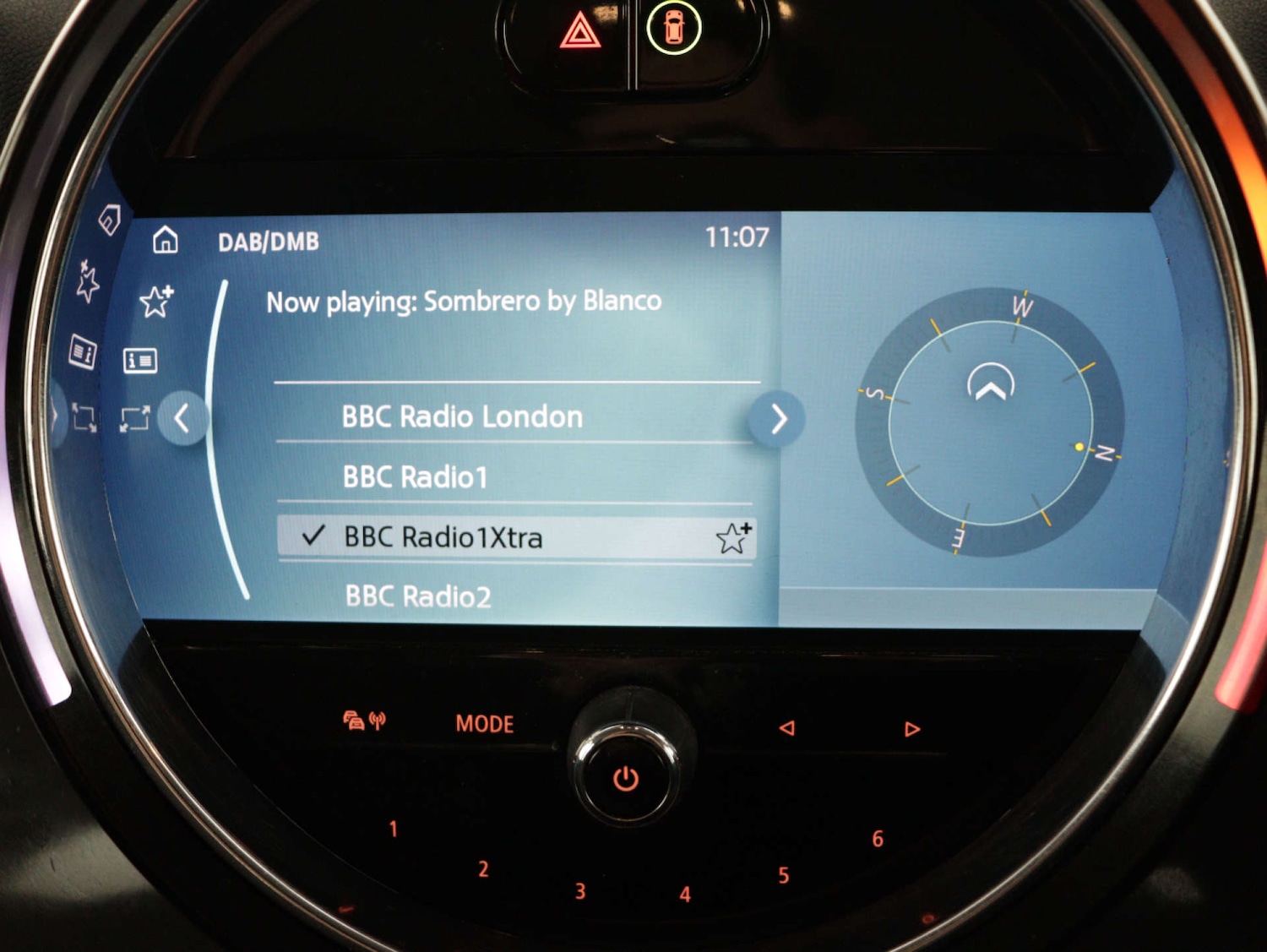 Used MINI Countryman 2021 for sale - 77678650: Photo 25