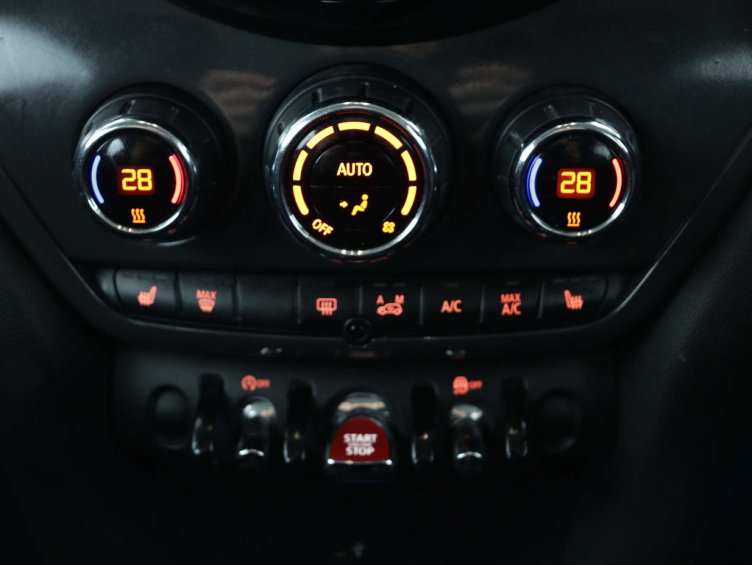 Used MINI Countryman 2021 for sale - 77678650: Photo 26