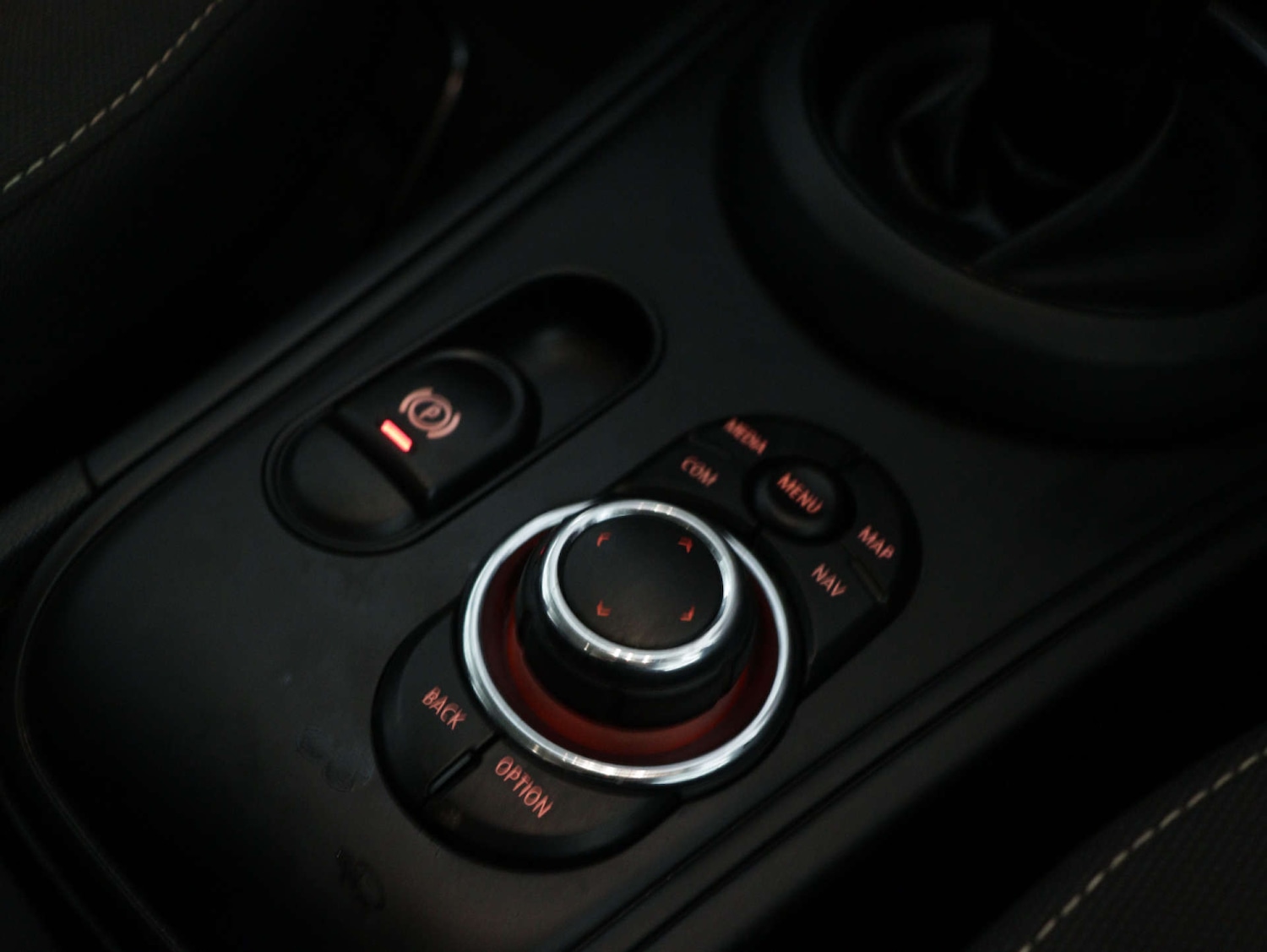 Used MINI Countryman 2021 for sale - 77678650: Photo 27