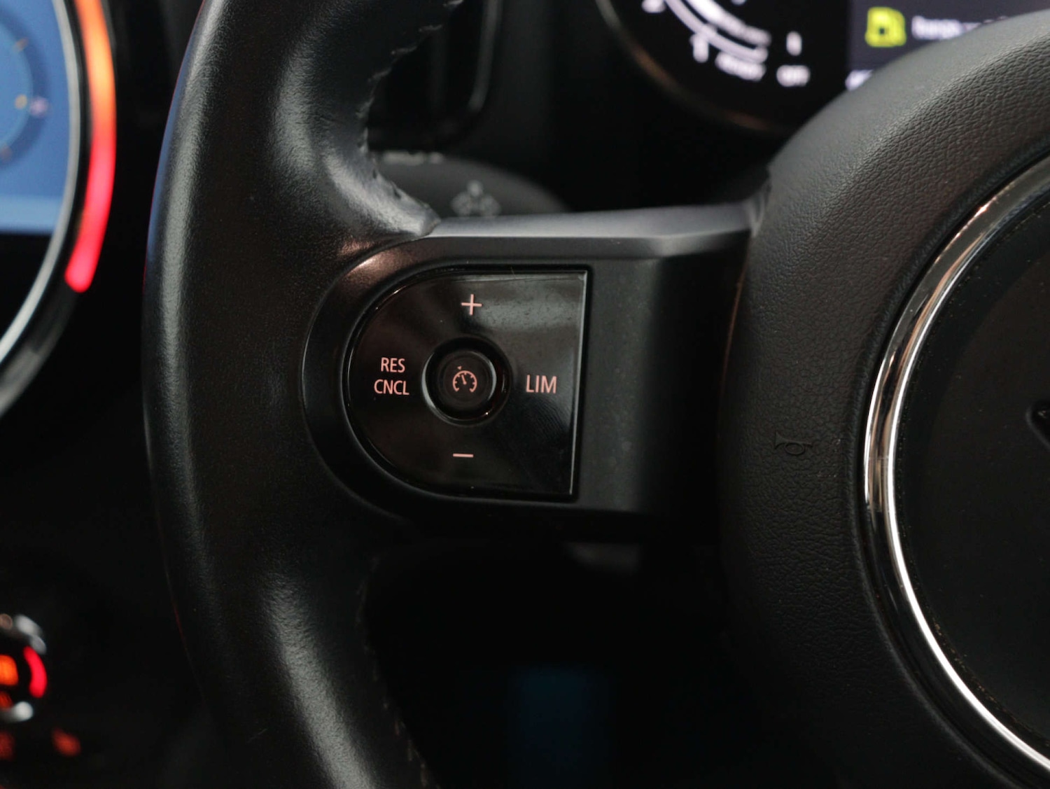 Used MINI Countryman 2021 for sale - 77678650: Photo 28