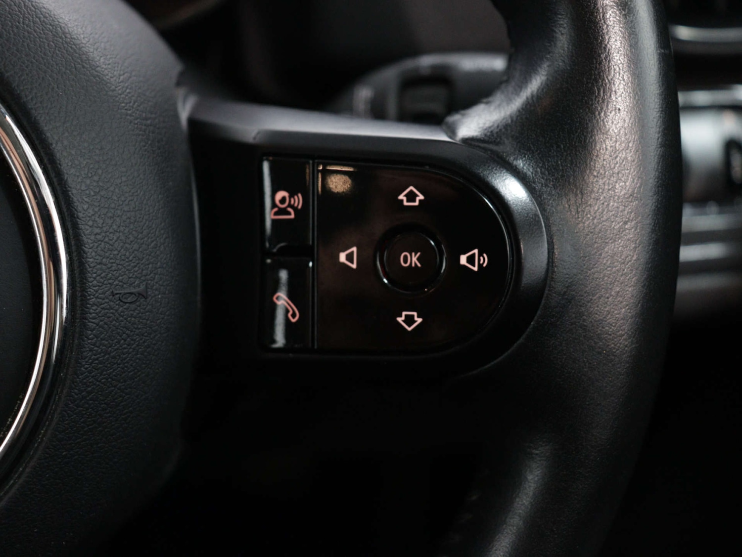 Used MINI Countryman 2021 for sale - 77678650: Photo 29