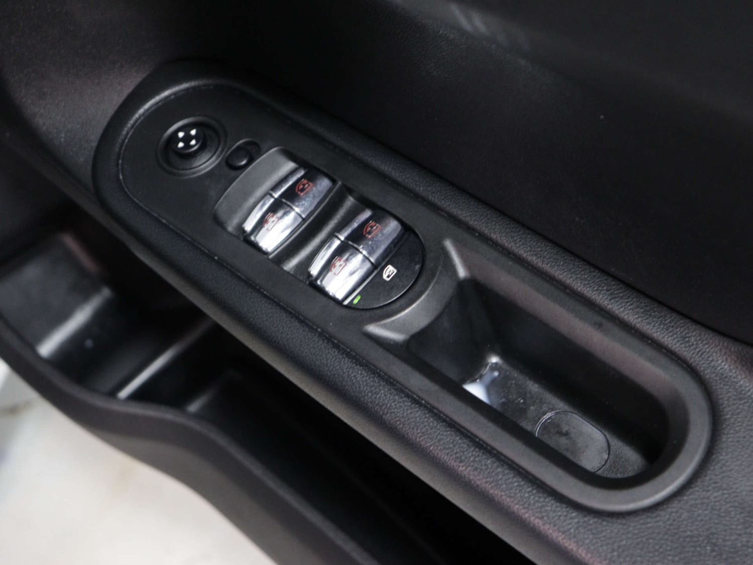 Used MINI Countryman 2021 for sale - 77678650: Photo 30