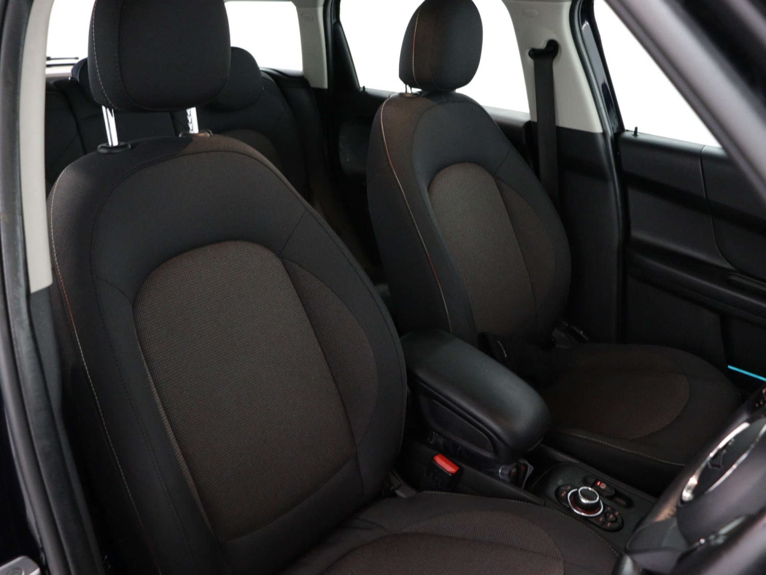 Used MINI Countryman 2021 for sale - 77678650: Photo 33