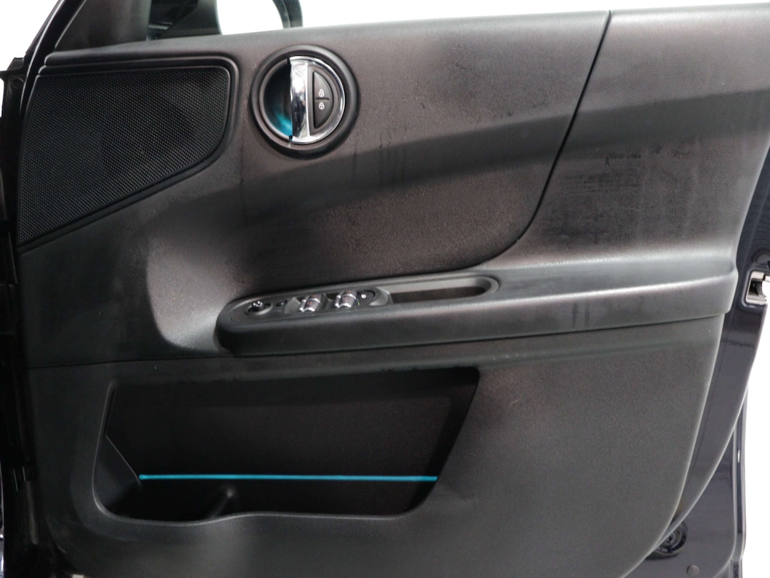 Used MINI Countryman 2021 for sale - 77678650: Photo 34