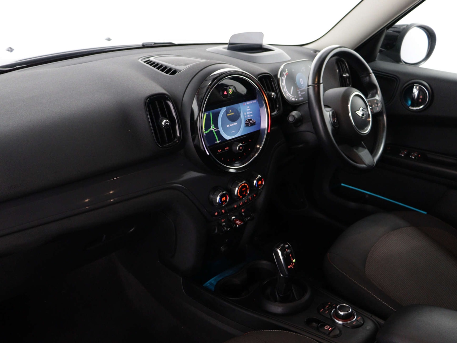 Used MINI Countryman 2021 for sale - 77678650: Photo 35