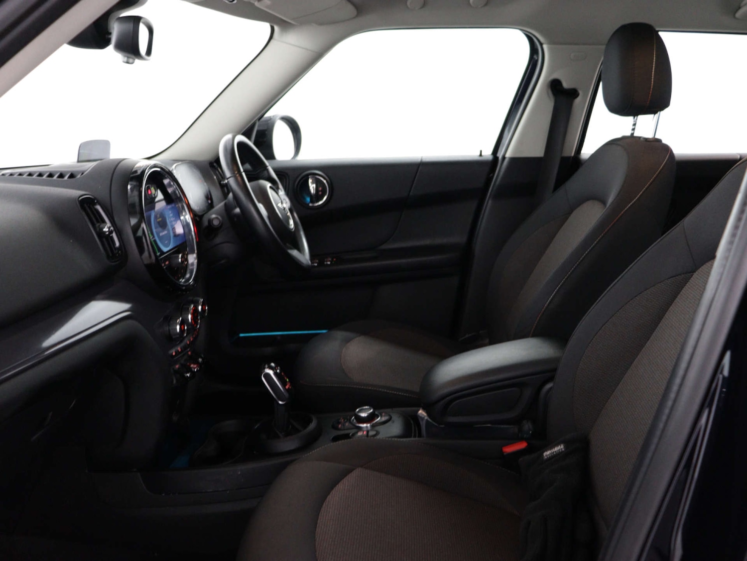 Used MINI Countryman 2021 for sale - 77678650: Photo 36