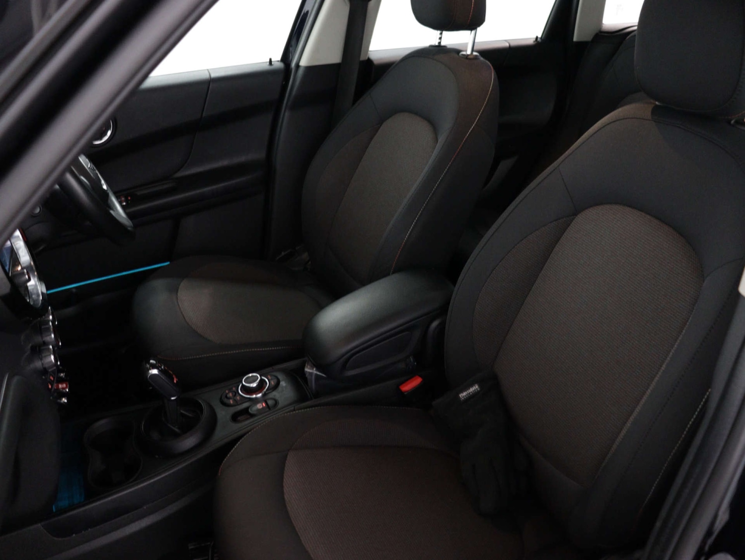 Used MINI Countryman 2021 for sale - 77678650: Photo 37